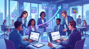 best-team-productivity-software.jpg